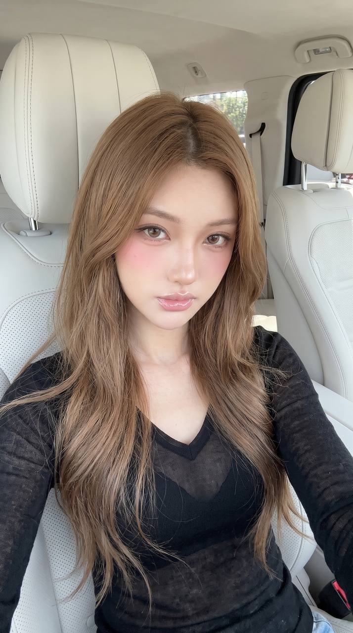 改变后